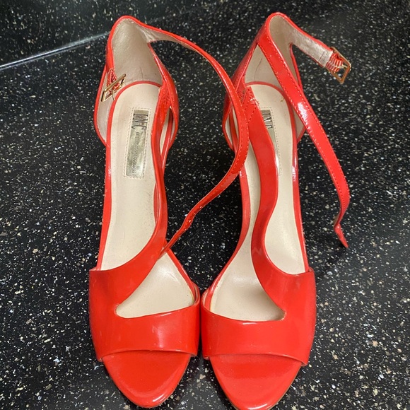 Shoes - Picture 8 of 12